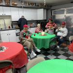 UglySweater2023_005 (December 09, 2023)